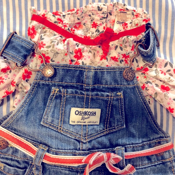 6-9m baby girl cloths - Picture 3 of 10